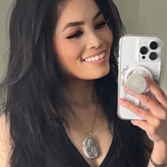 xNatsyyy
