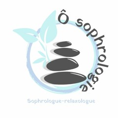 ô Sophrologie