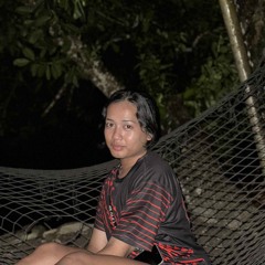 Mjayy