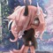 Mimigames~offline~