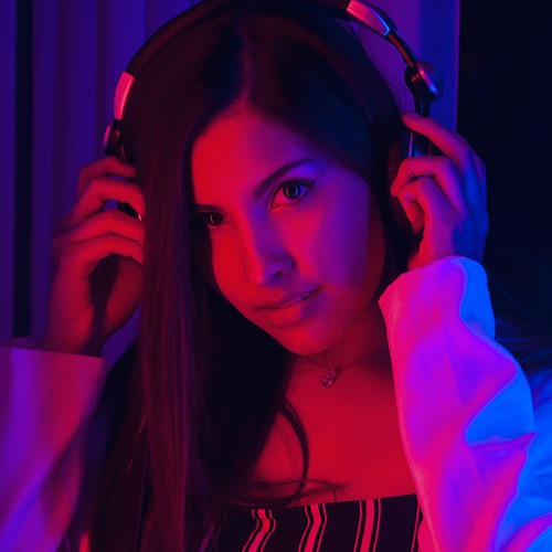 Dj Savanna’s avatar