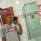tevin