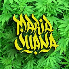 ∆kU  m∆Ria