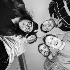 MANWOLVES
