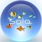 solo.