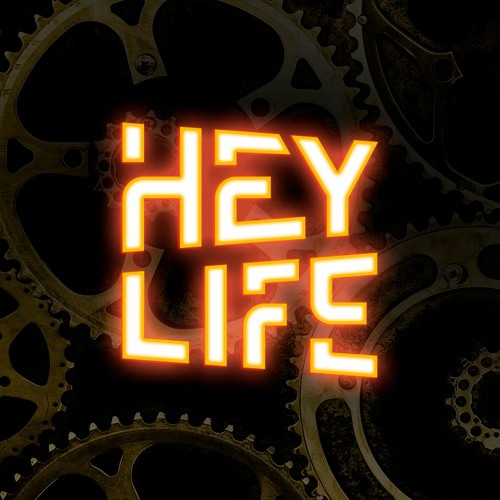Stream HEY LIFE music | Listen to songs, albums, playlists for free on ...