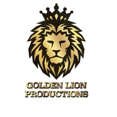 Golden Lion Prods