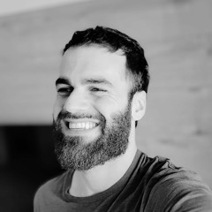 Shlomi Abraham