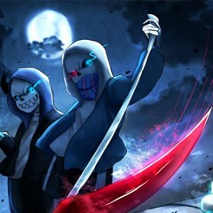 sans777 God plan