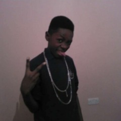 Trxnchfluxncxd🧩🧩