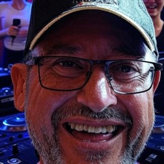 DANCE Prr, yeh (djmalero69)