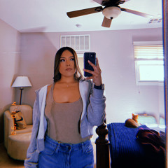 Shelly