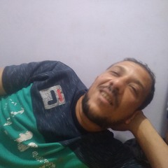 User 725046980