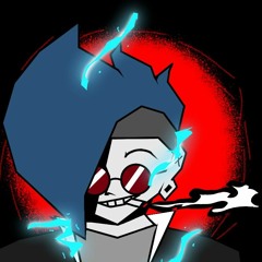 Anonymouse