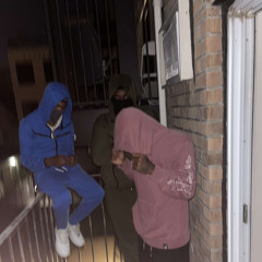 DAVILLIANS🥷🏾