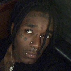 yslysl aka vizee #vamp