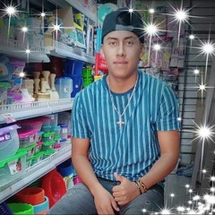 kevin