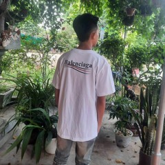 BaoPham