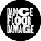 dancefloordamage