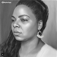 beautifully_overcast