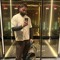 KEETVIEW$