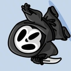 apachesxp