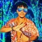 dj Dada prodige