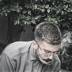yung_vamp
