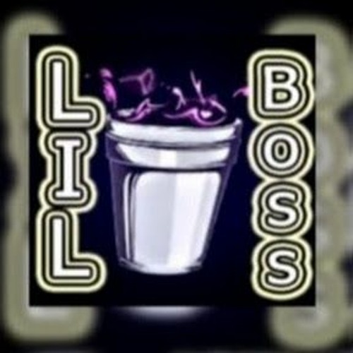 Kid Boss’s avatar