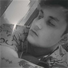 Sween Seli