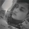 Sween Seli