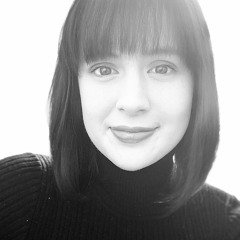 Chloe Jennings (CJ)