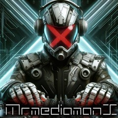 MrmediamanX
