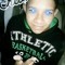 Thiago Lopes