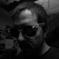 Seize The Moment (Jeremy N.)