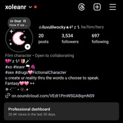 Xoleanr ARCHIVES