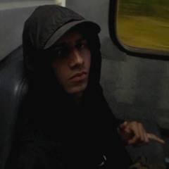 Matheus Moreira