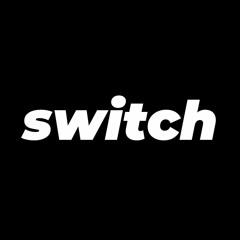 Switch Records