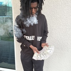 ilove2stepp4x