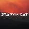 STARVIN CAT
