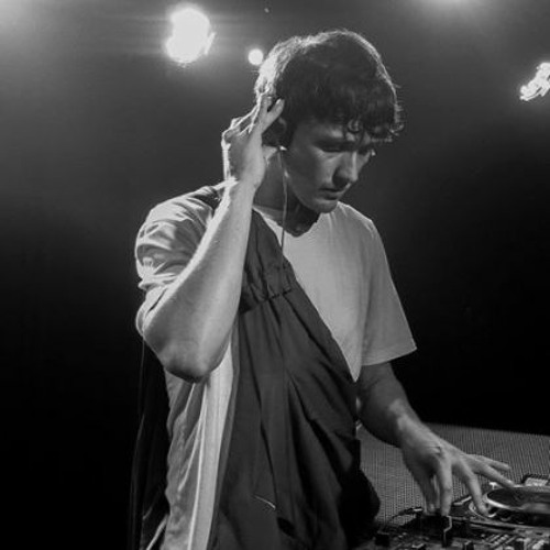House/Techno