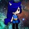 lillith_plays