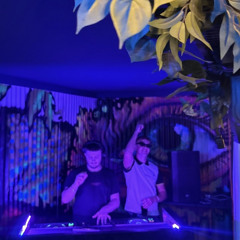 Controla.dj