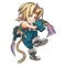 zidane