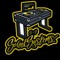 S&S Sound Systems