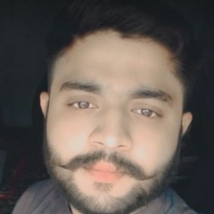 ch Usama 😘😘