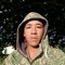 Willinton Martinez