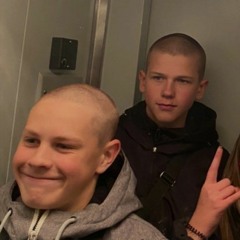 djckdwka