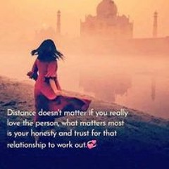 Sonam Y Dorji