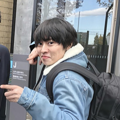watashi no ongaku sekai